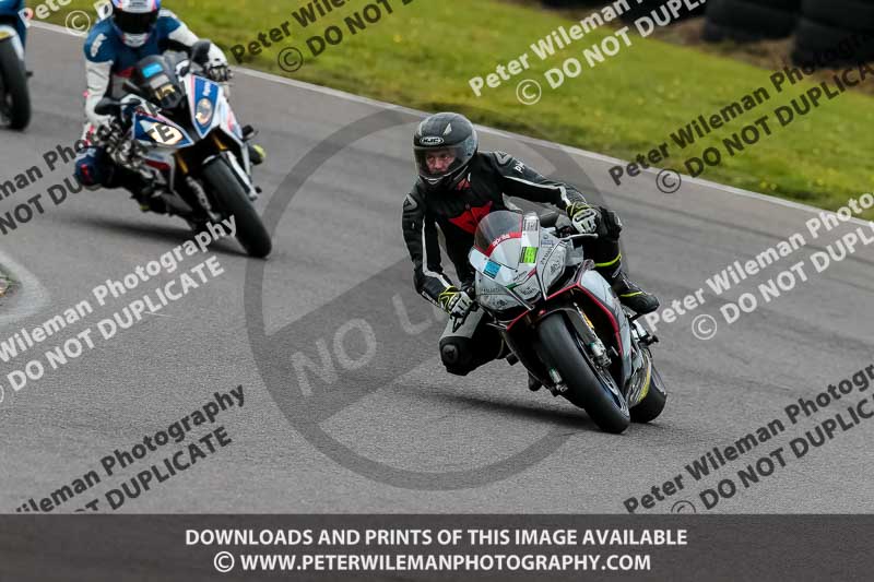 PJ Motorsport 2019;anglesey no limits trackday;anglesey photographs;anglesey trackday photographs;enduro digital images;event digital images;eventdigitalimages;no limits trackdays;peter wileman photography;racing digital images;trac mon;trackday digital images;trackday photos;ty croes